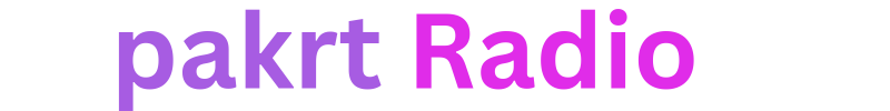 pakrt